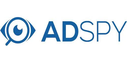 Adspy Promo Code