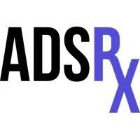 AdsRx Promo Code