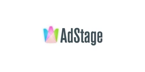 AdStage coupon