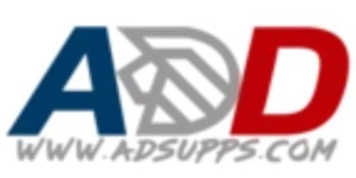 A&D Nutrition and Vitamins Promo Code