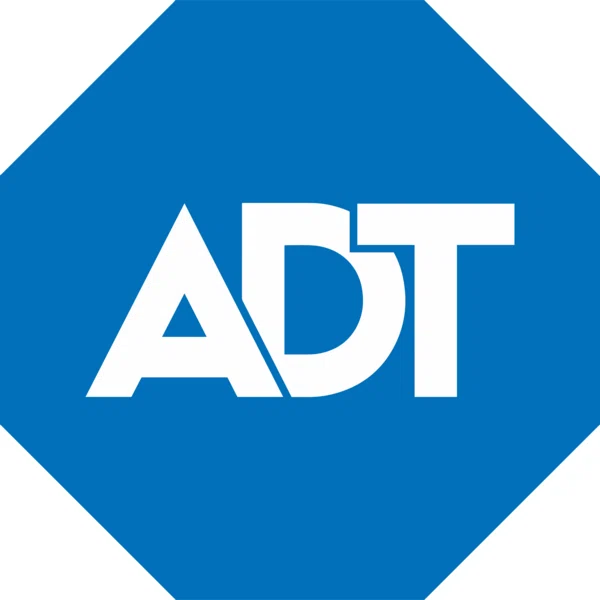 ADT coupons