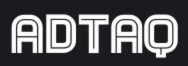 ADTAQ Merchant Logo