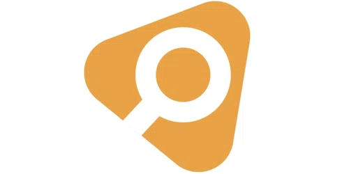 AdTargeting Promo Code