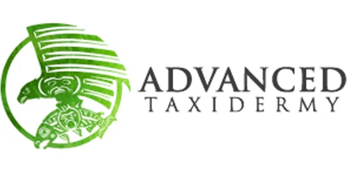 Advanced Taxidermy Promo Code