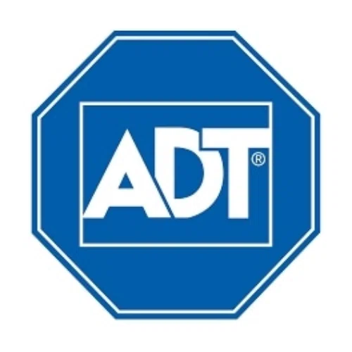 adt-affiliate-program-online-course