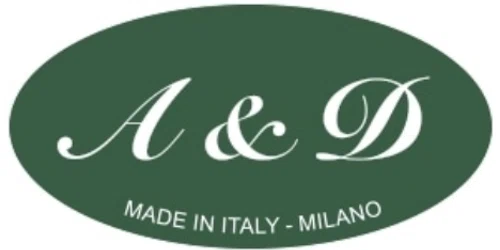 A&D Ties Promo Code