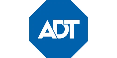 ADT Security Promo Code