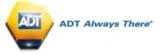 ADT Home Security Promo Code