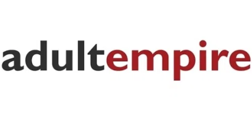 Adult DVD Empire Merchant logo