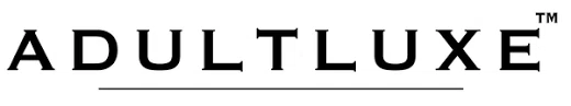 AdultLuxe Promo Code