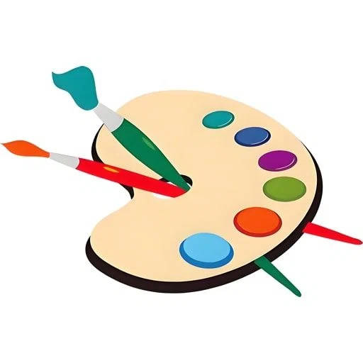Adult Paint by Number Promo Code