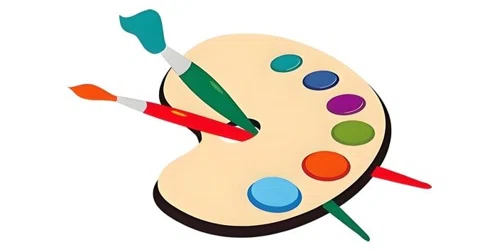 Adult Paint by Number Promo Code
