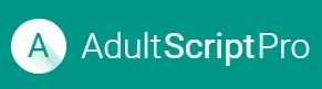 AdultScriptPro Promo Code