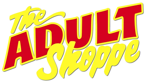 The Adult Shoppe Promo Code