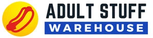 Adult Stuff Warehouse Promo Code
