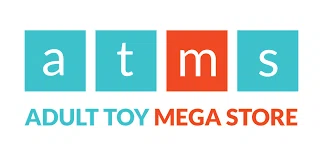 Adulttoymegastore Merchant Logo