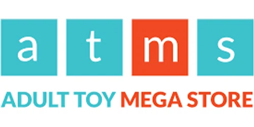 Adulttoymegastore Promo Code