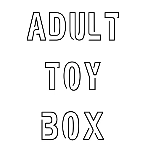 Adult Toy Box Promo Code