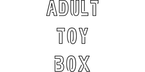 Adult Toy Box Promo Code