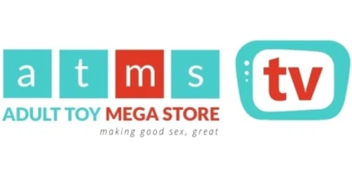 Adult Toy Megastore Promo Code