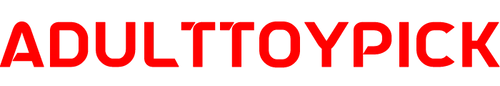 AdultToyPick Merchant Logo