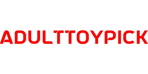 AdultToyPick Promo Code