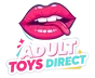 Adult Toys Direct coupons