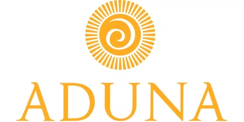Aduna Promo Code