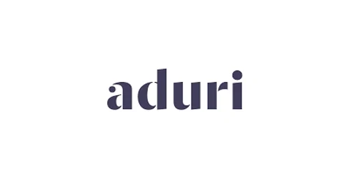 Aduri coupon