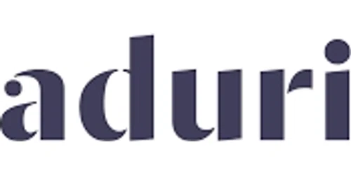 Aduri Promo Code