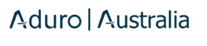 20% Off Aduro Australia Discount Code (3 Active) Jun '26