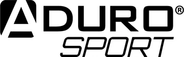 Aduro Sport Merchant Logo