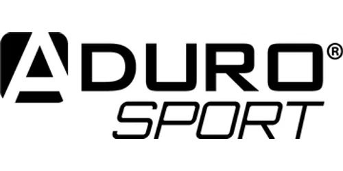 Aduro Sport Promo Code