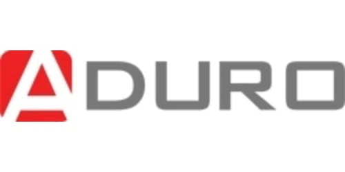 Aduro Products Promo Code