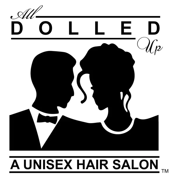 All Dolled Up Salon Stores Promo Code