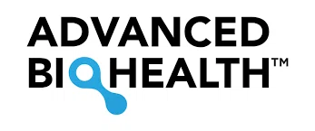 Advanced Biohealth Promo Code