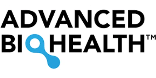 Advanced Biohealth Promo Code