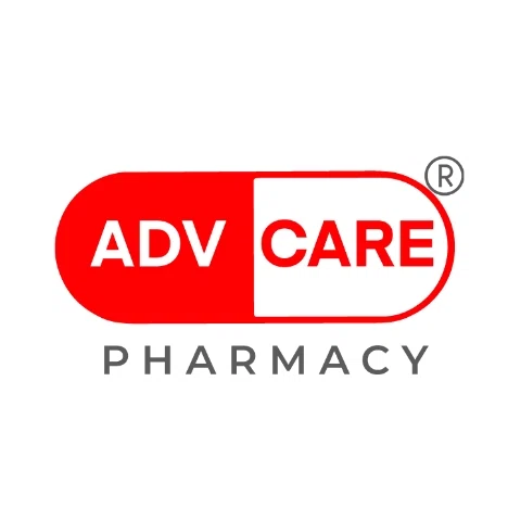 ADV-Care Pharmacy Promo Code