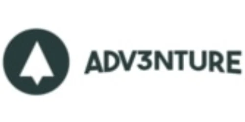 Adv3nture Promo Code