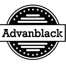ADVANBLACK Promo Code — 200 Off (Sitewide) Mar 2024