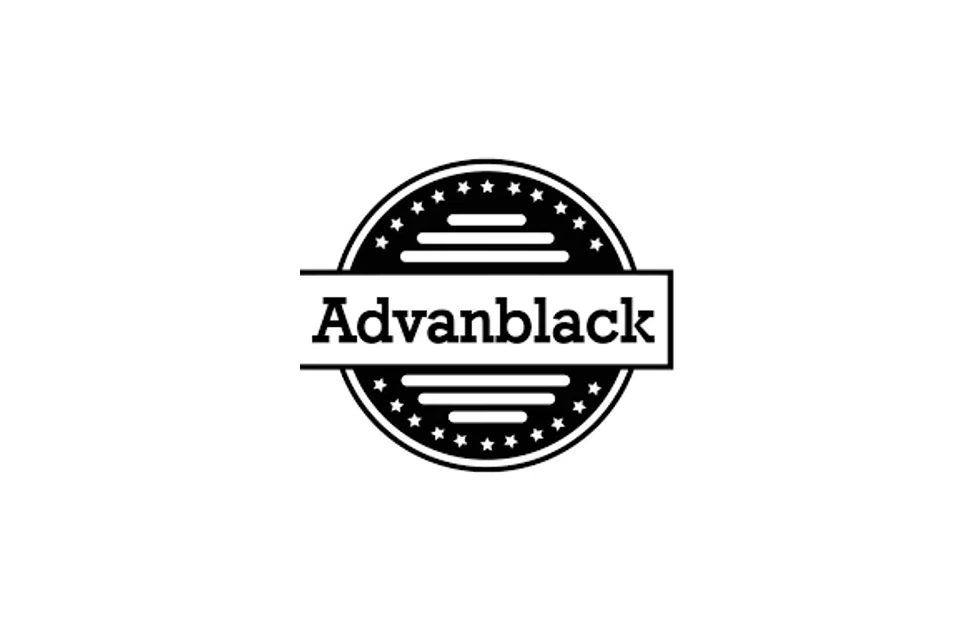 ADVANBLACK Promo Code — 200 Off (Sitewide) Mar 2024