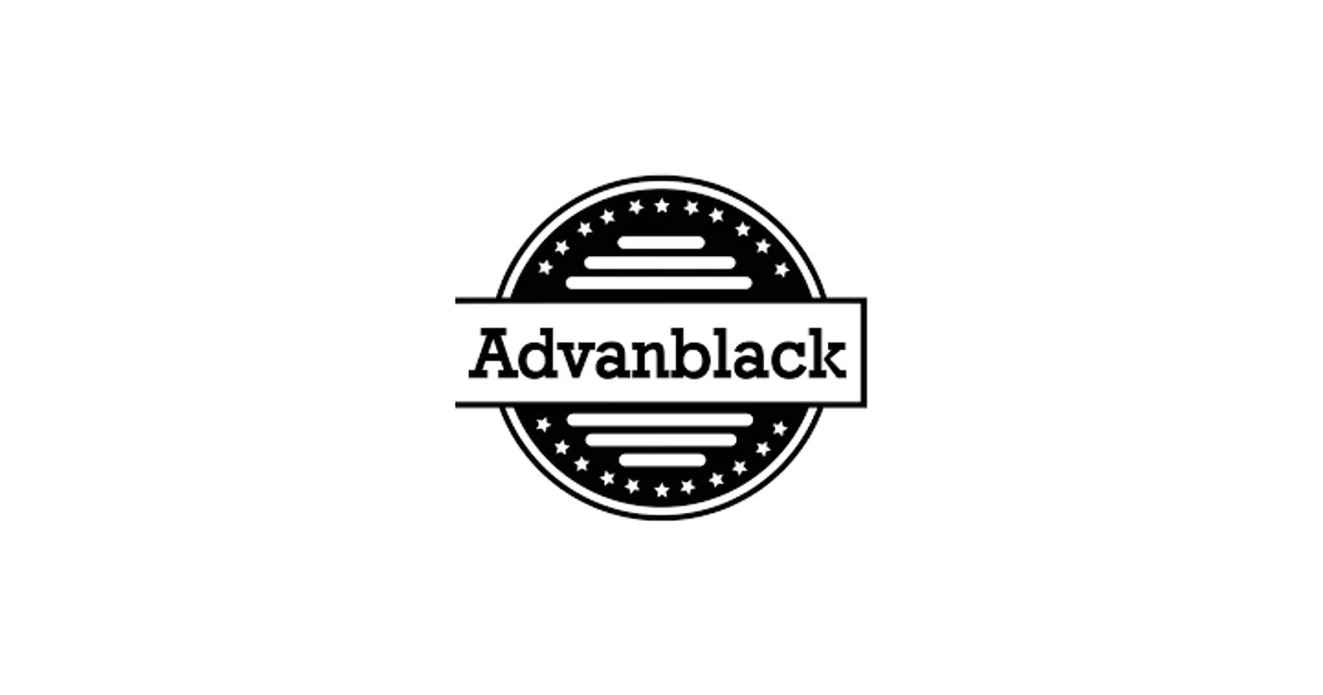 ADVANBLACK Promo Code โ 200 Off (Sitewide) Mar 2025