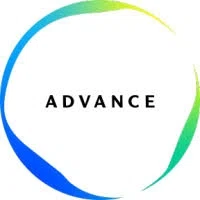 Advance Merchant Logo