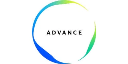 Advance Promo Code