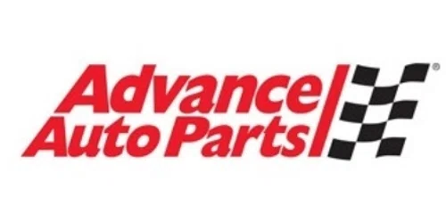 Advance Auto Parts Merchant logo
