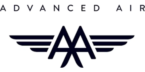 Advanced Airlines Promo Code