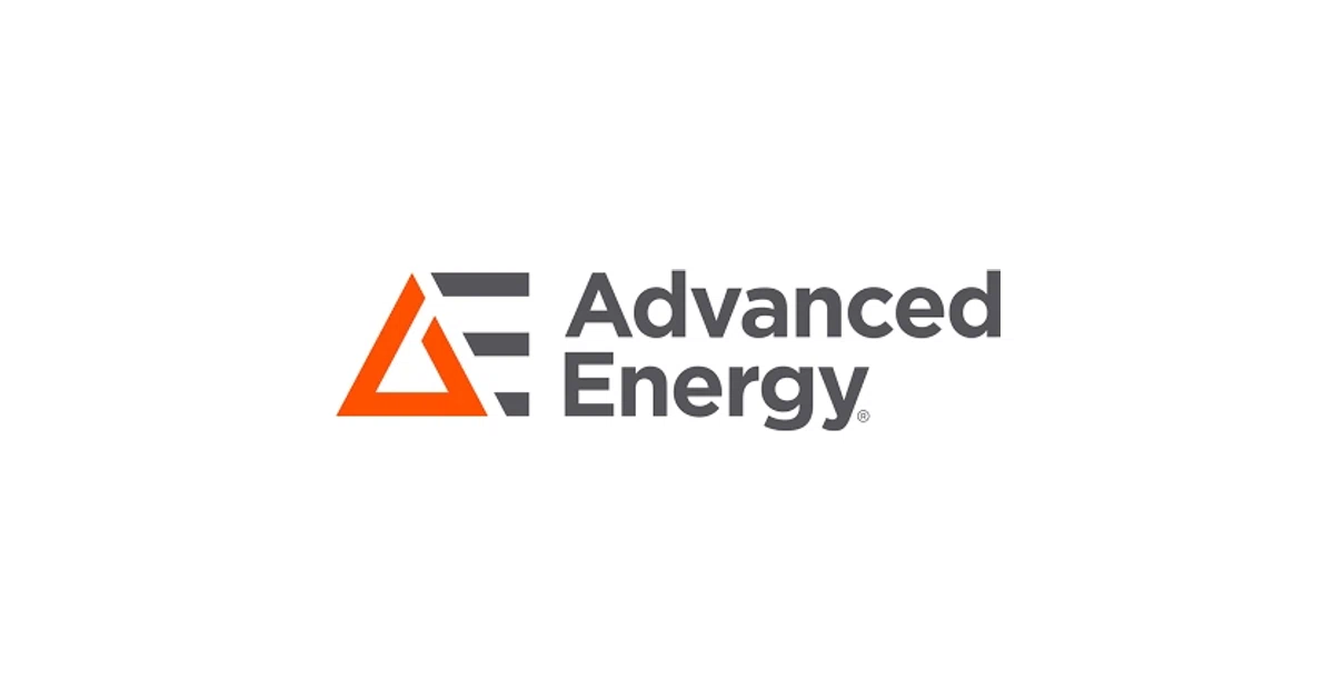 Contact Energy Promo Code 2025