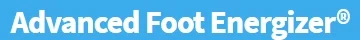 Advanced Foot Energizer Promo Code