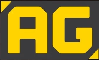 Advanced Gloves Promo Code