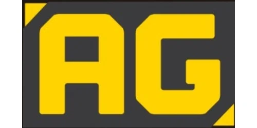 Advanced Gloves Promo Code